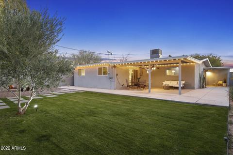 1114 E Alameda Dr, Tempe, AZ 85282 photo 44
