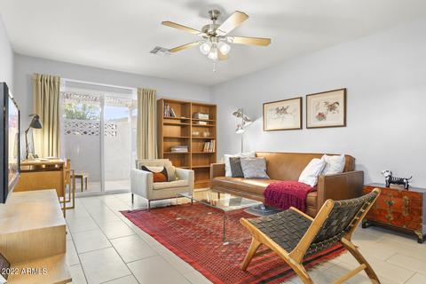 1114 E Alameda Dr, Tempe, AZ 85282 photo 7