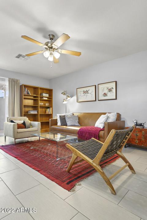 1114 E Alameda Dr, Tempe, AZ 85282 photo 11