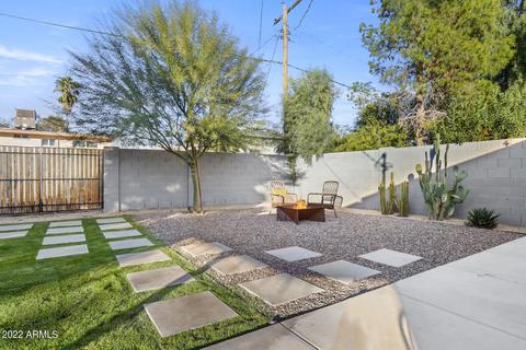 1114 E Alameda Dr, Tempe, AZ 85282 photo 48