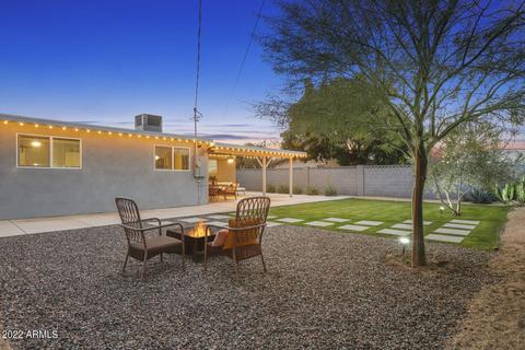 1114 E Alameda Dr, Tempe, AZ 85282 photo 54