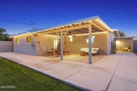 1114 E Alameda Dr, Tempe, AZ 85282 photo 51
