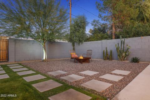 1114 E Alameda Dr, Tempe, AZ 85282 photo 45