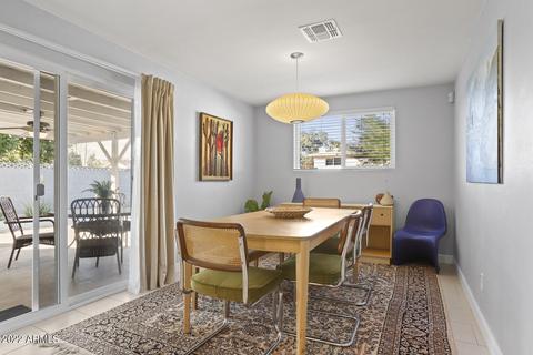 1114 E Alameda Dr, Tempe, AZ 85282 photo 22