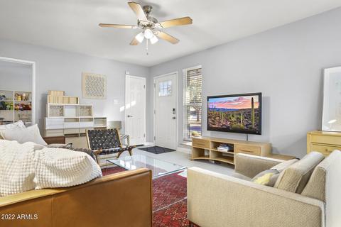 1114 E Alameda Dr, Tempe, AZ 85282 photo 10