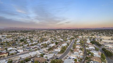 1114 E Alameda Dr, Tempe, AZ 85282 photo 71