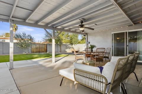 1114 E Alameda Dr, Tempe, AZ 85282 photo 63