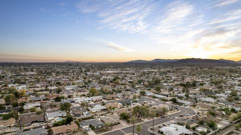1114 E Alameda Dr, Tempe, AZ 85282 photo 70