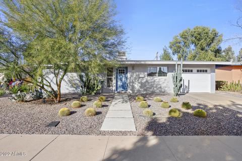 1114 E Alameda Dr, Tempe, AZ 85282 photo 3