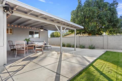1114 E Alameda Dr, Tempe, AZ 85282 photo 64