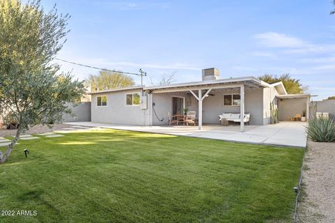 1114 E Alameda Dr, Tempe, AZ 85282 photo 60
