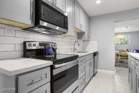 1114 E Alameda Dr, Tempe, AZ 85282 photo 19
