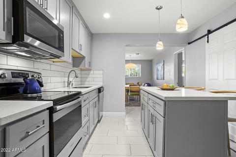 1114 E Alameda Dr, Tempe, AZ 85282 photo 17