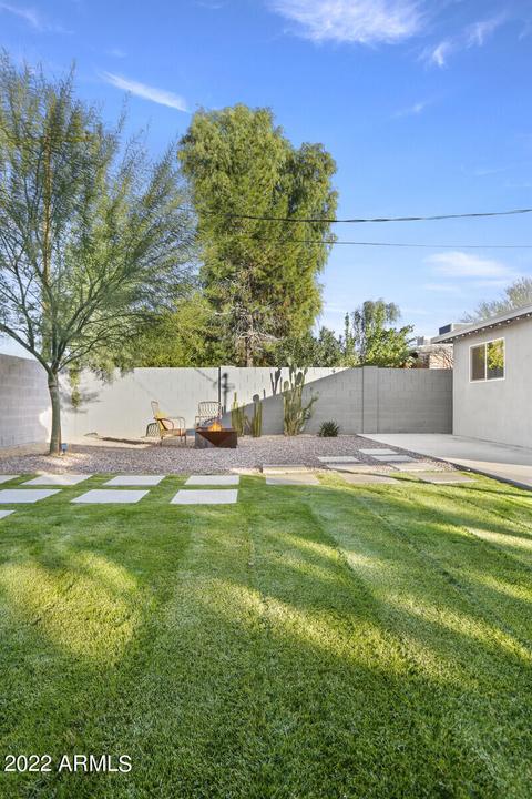 1114 E Alameda Dr, Tempe, AZ 85282 photo 62