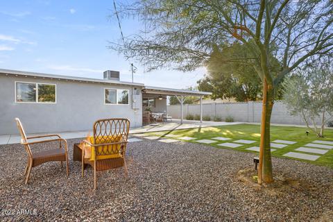 1114 E Alameda Dr, Tempe, AZ 85282 photo 55