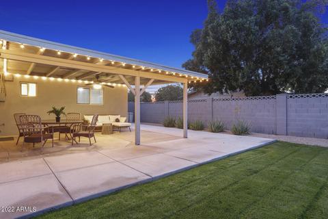 1114 E Alameda Dr, Tempe, AZ 85282 photo 49