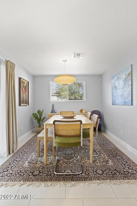 1114 E Alameda Dr, Tempe, AZ 85282 photo 24
