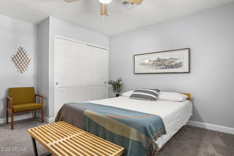1114 E Alameda Dr, Tempe, AZ 85282 photo 35