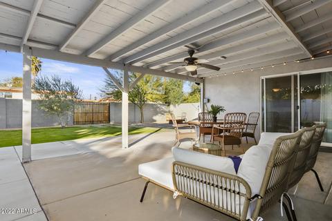 1114 E Alameda Dr, Tempe, AZ 85282 photo 56