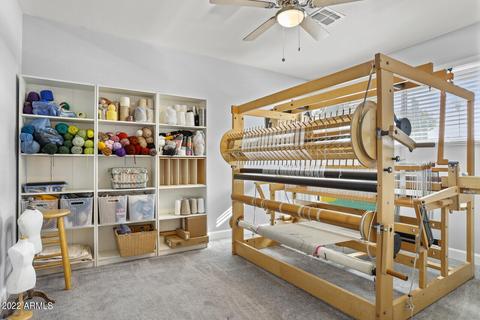 1114 E Alameda Dr, Tempe, AZ 85282 photo 41