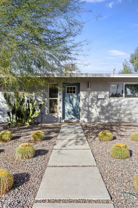 1114 E Alameda Dr, Tempe, AZ 85282 photo 4