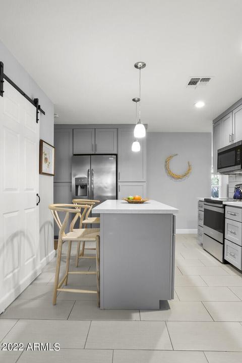 1114 E Alameda Dr, Tempe, AZ 85282 photo 16