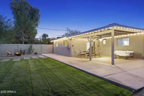 1114 E Alameda Dr, Tempe, AZ 85282 photo 47