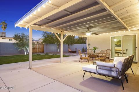 1114 E Alameda Dr, Tempe, AZ 85282 photo 46
