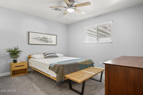 1114 E Alameda Dr, Tempe, AZ 85282 photo 34