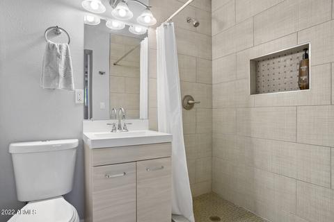 1114 E Alameda Dr, Tempe, AZ 85282 photo 33