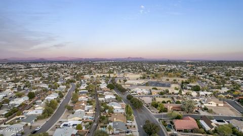 1114 E Alameda Dr, Tempe, AZ 85282 photo 72