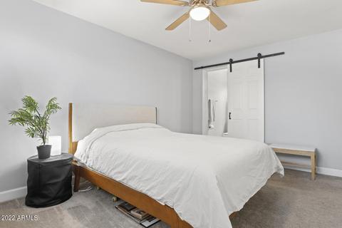 1114 E Alameda Dr, Tempe, AZ 85282 photo 28