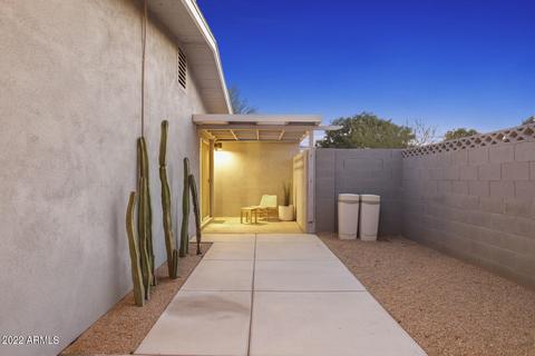 1114 E Alameda Dr, Tempe, AZ 85282 photo 53