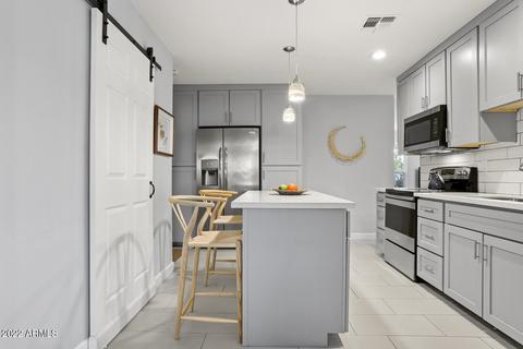 1114 E Alameda Dr, Tempe, AZ 85282 photo 13