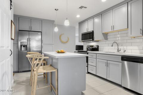 1114 E Alameda Dr, Tempe, AZ 85282 photo 12