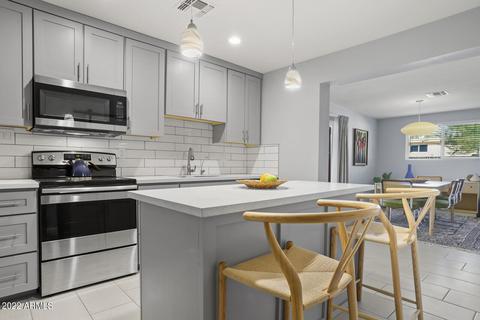 1114 E Alameda Dr, Tempe, AZ 85282 photo 14