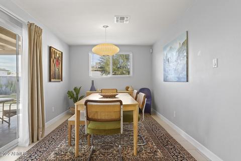 1114 E Alameda Dr, Tempe, AZ 85282 photo 23