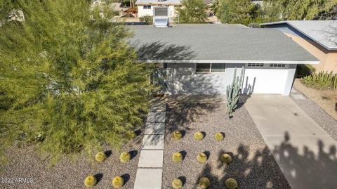 1114 E Alameda Dr, Tempe, AZ 85282 photo 68