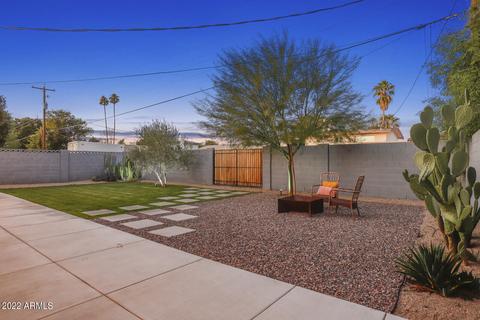 1114 E Alameda Dr, Tempe, AZ 85282 photo 43