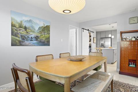1114 E Alameda Dr, Tempe, AZ 85282 photo 25