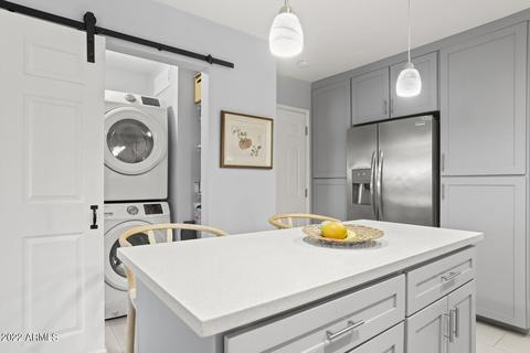 1114 E Alameda Dr, Tempe, AZ 85282 photo 20