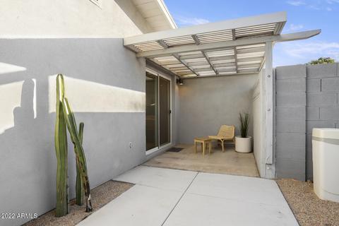 1114 E Alameda Dr, Tempe, AZ 85282 photo 59