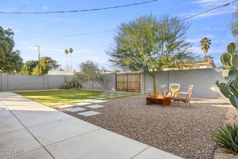 1114 E Alameda Dr, Tempe, AZ 85282 photo 50