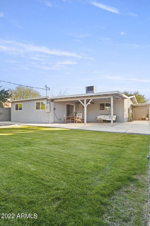 1114 E Alameda Dr, Tempe, AZ 85282 photo 65