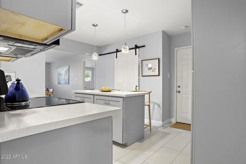1114 E Alameda Dr, Tempe, AZ 85282 photo 18
