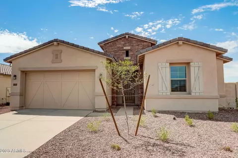 20151 W Marshall Ave W, Litchfield Park, AZ 85340