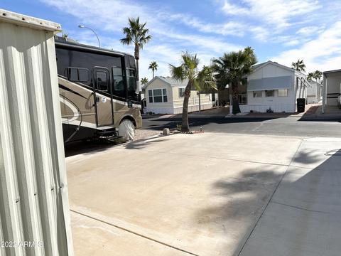 439 S Ironstone Dr #439, Apache Junction, AZ 85119 photo 9