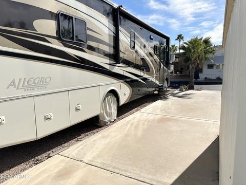 439 S Ironstone Dr #439, Apache Junction, AZ 85119 photo 8