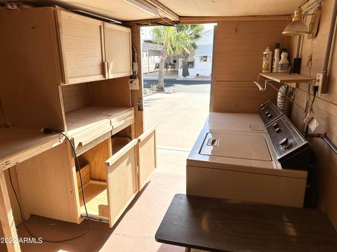 439 S Ironstone Dr #439, Apache Junction, AZ 85119 photo 20