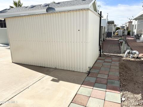 439 S Ironstone Dr #439, Apache Junction, AZ 85119 photo 13